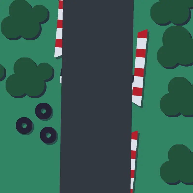 Game by @UroXn