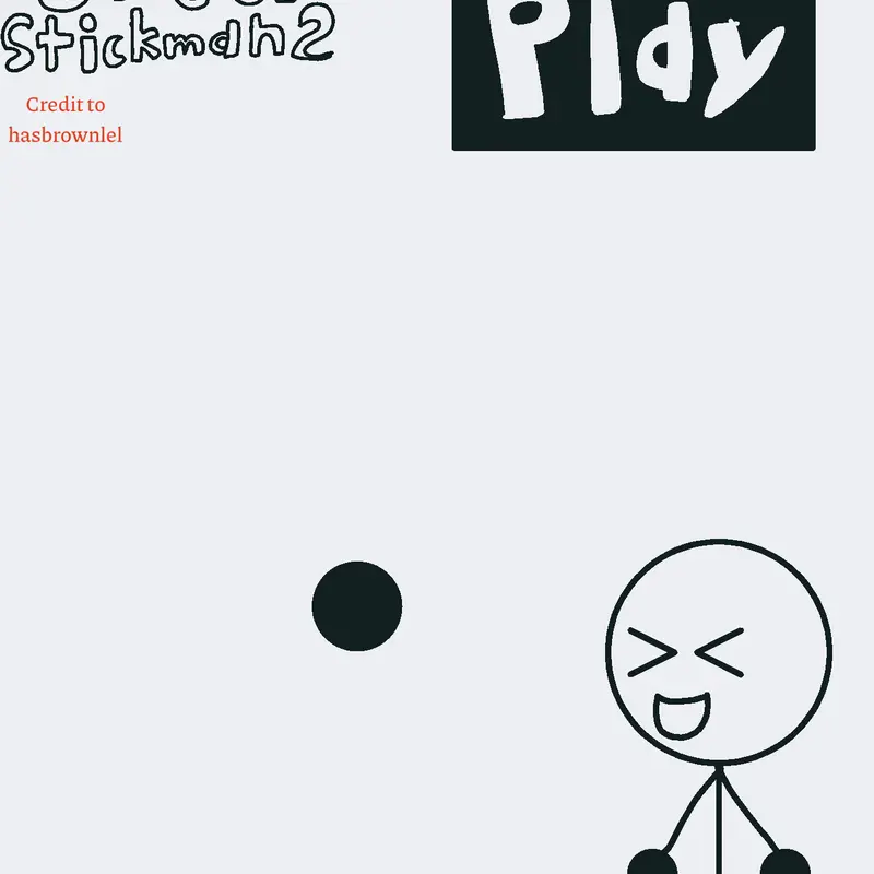 Game by @D4ng3r_MissbloomieFp3
