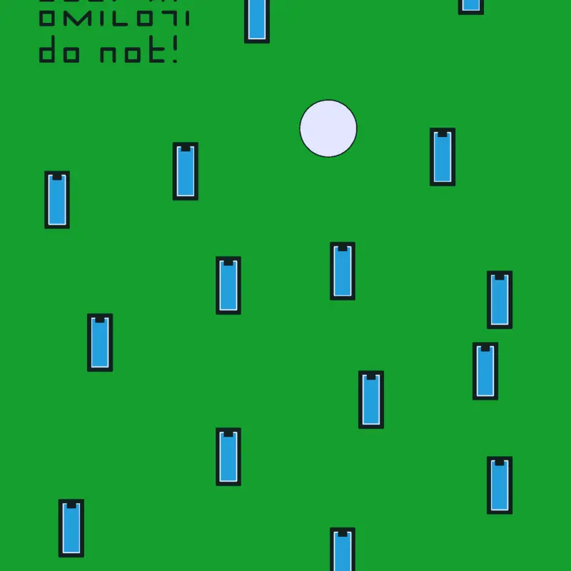 Game by @Idris2022