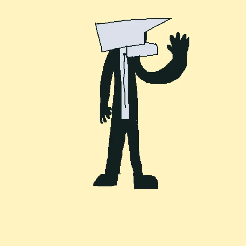 Game by @tripod1945