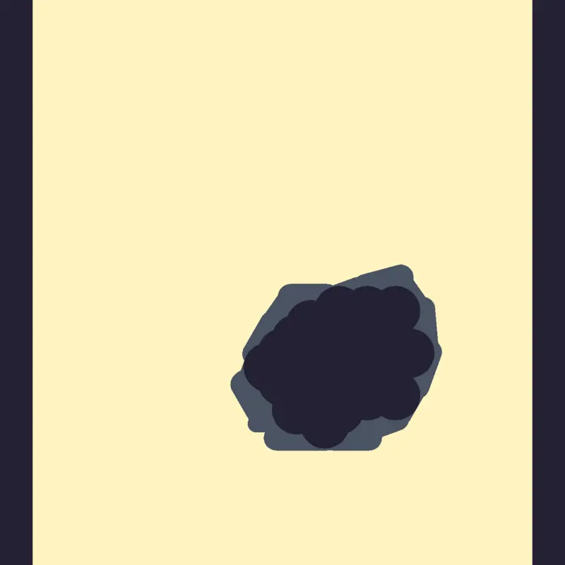 Game by @waynepot