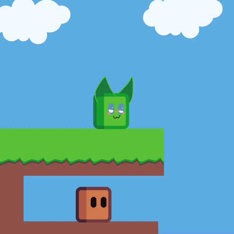 Game by @friend_Elliot_fan