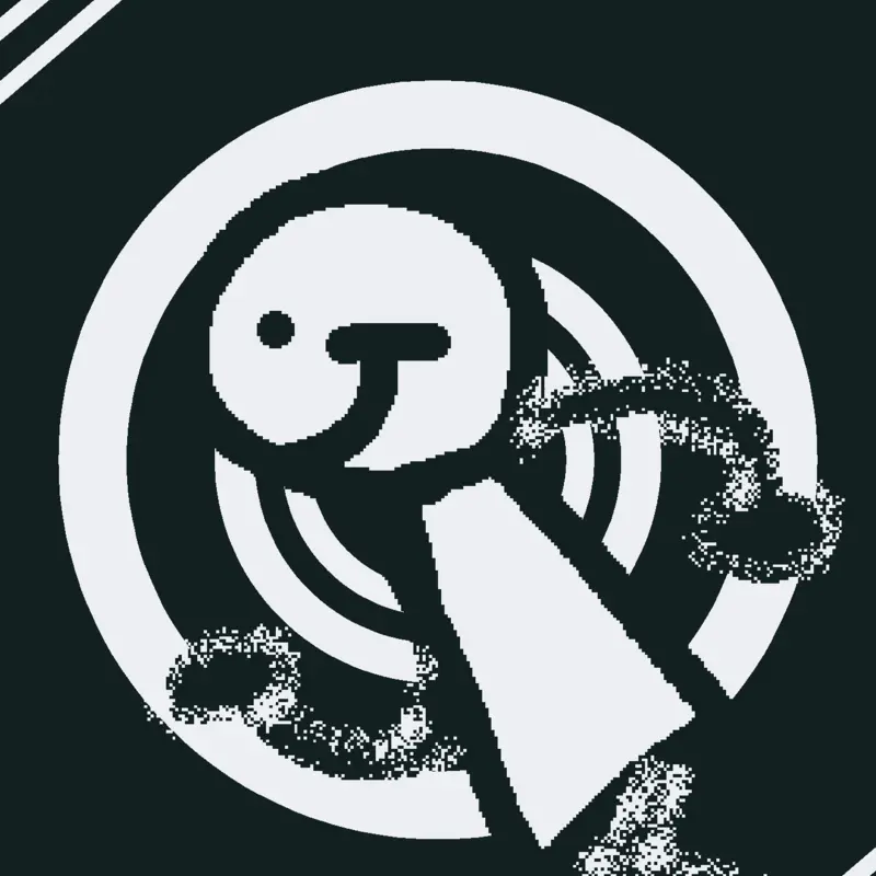 Dai Dai Dai Kirai meme animation by @that_creepy_creeper