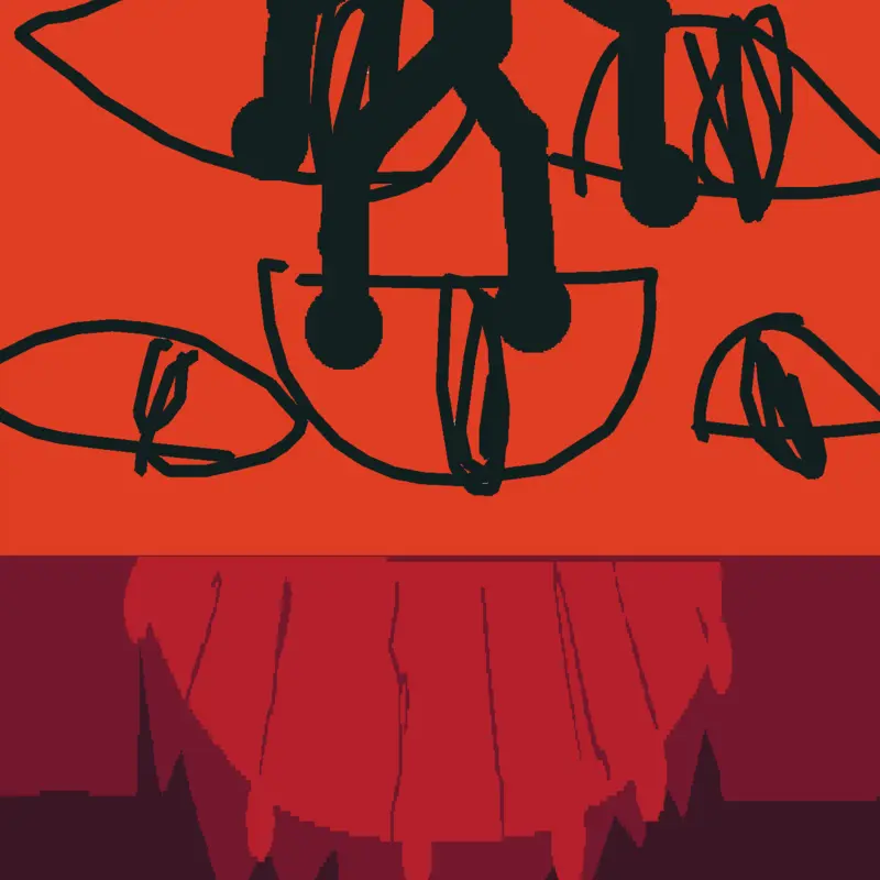 Game by @mithong