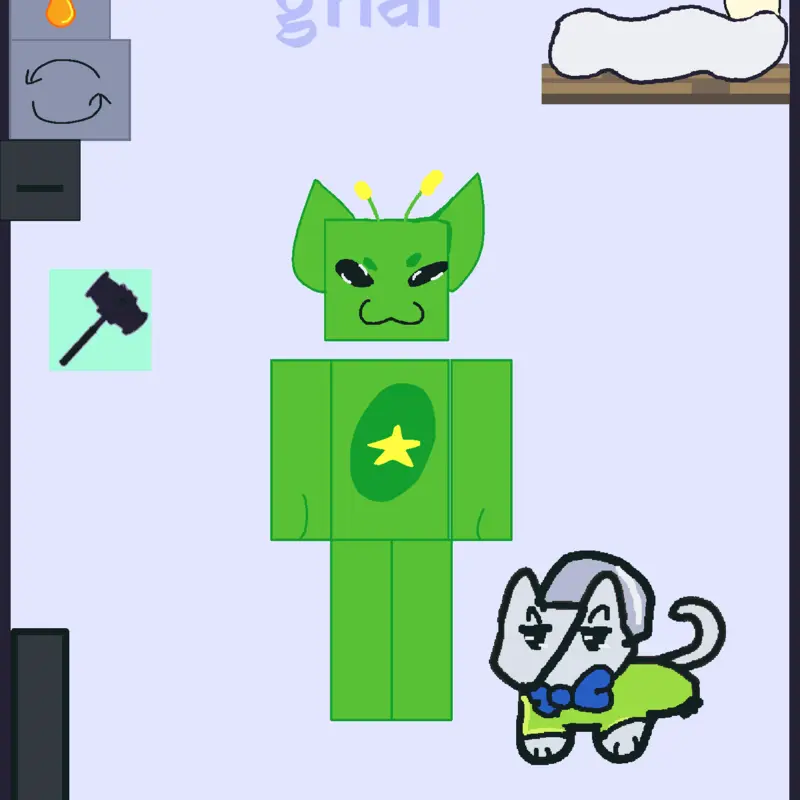 Game by @gnarp_ofc
