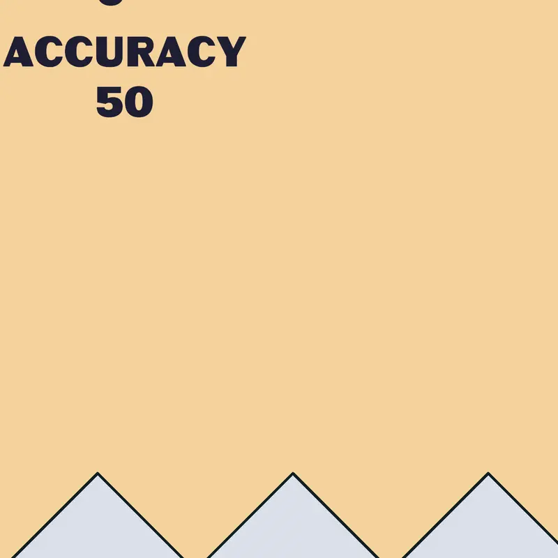 Game by @StickMan45035