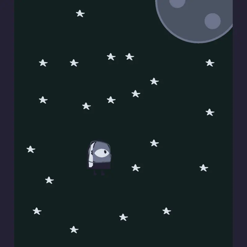 Game by @leonelgarcia