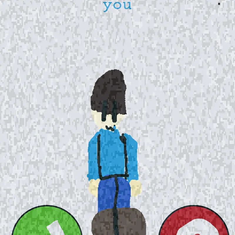 Game by @999132646161