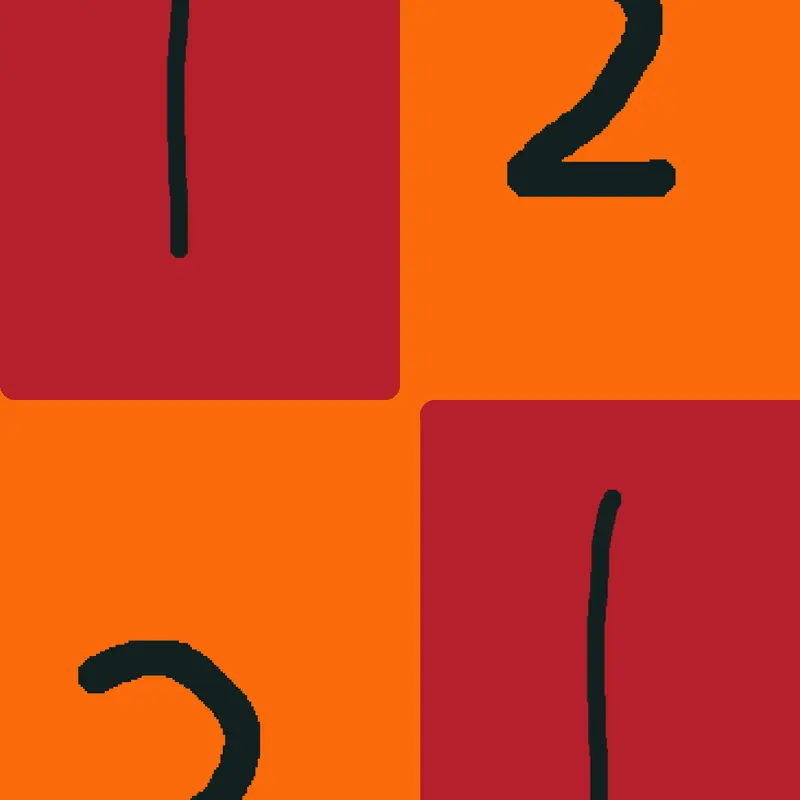 Game by @926407