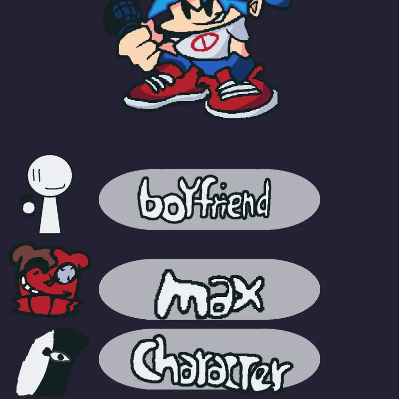 Game by @bluudud657