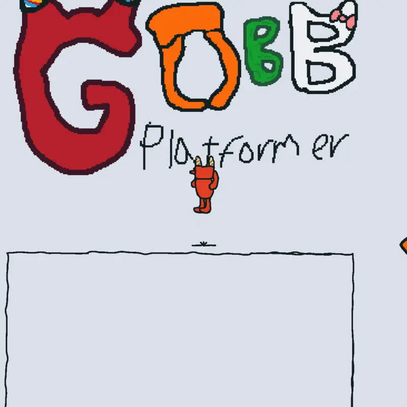 Game by @MannyA