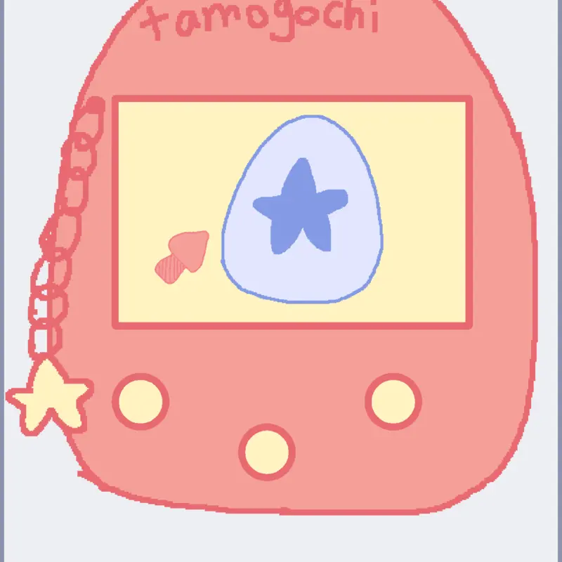 Game by @sproutXcosmo1
