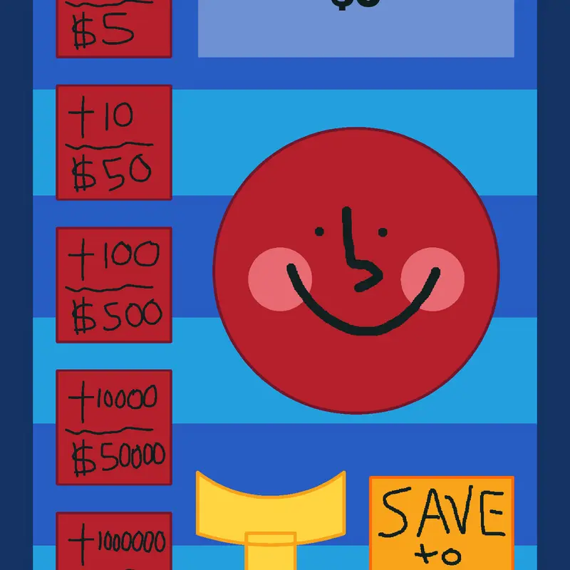 Game by @Spookily