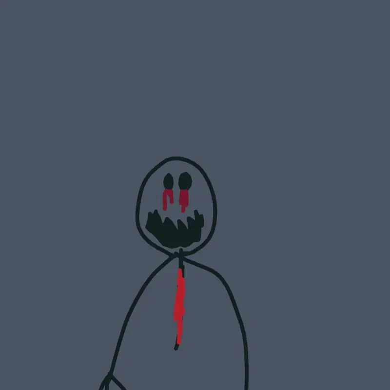 Game by @Ghosthack