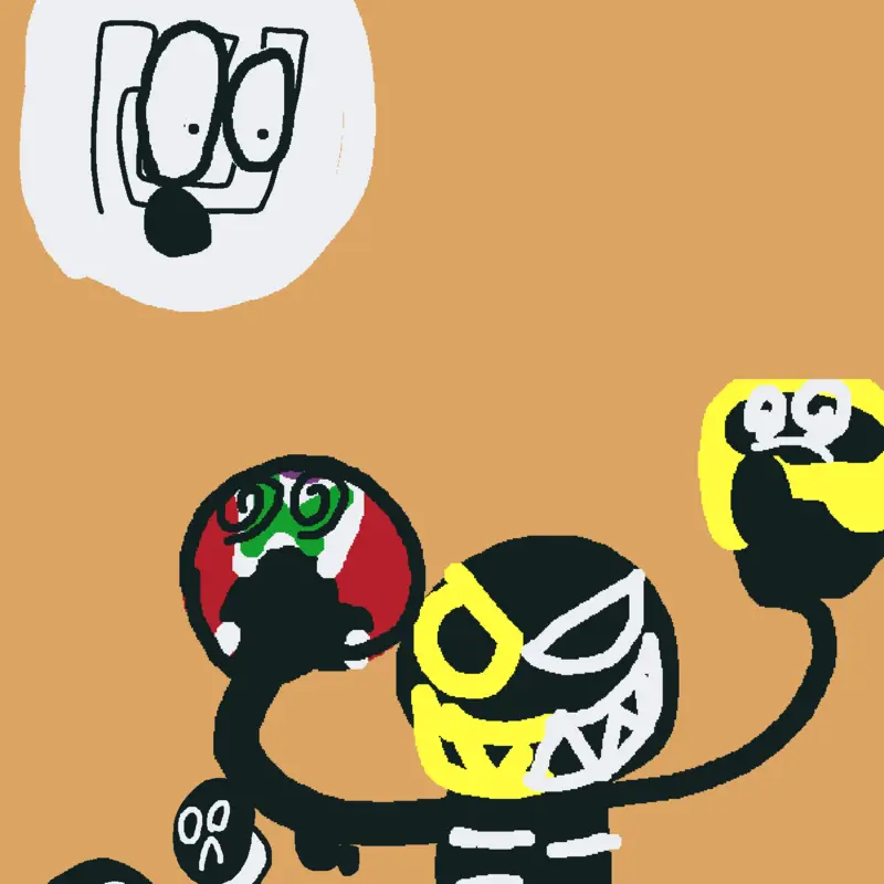 Game by @jaoq