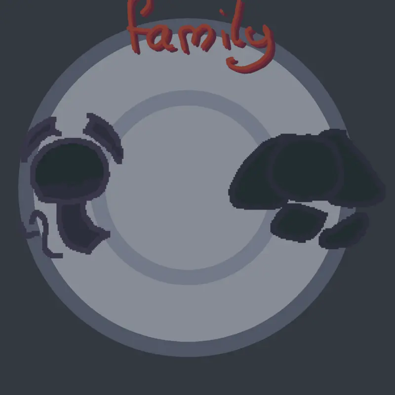 Game by @Tillyghos