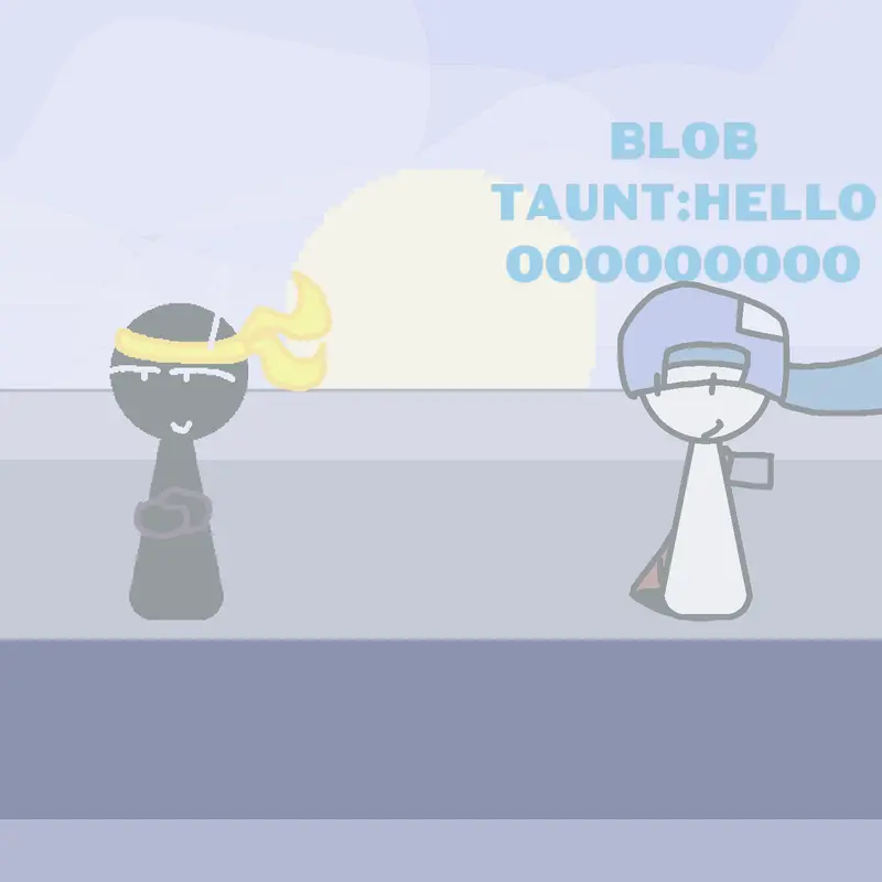 Game by @tabing_mine_this_is_me
