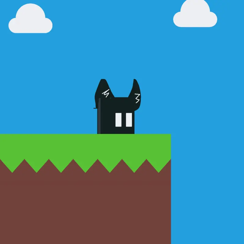 Game by @Epic_yea