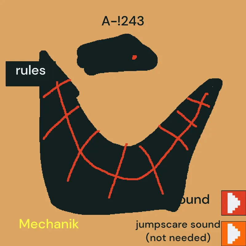 Game by @plexthewindows64