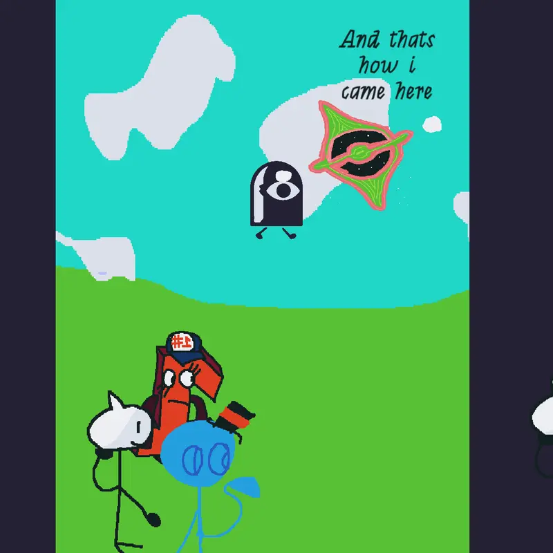 Game by @cuteface_studios