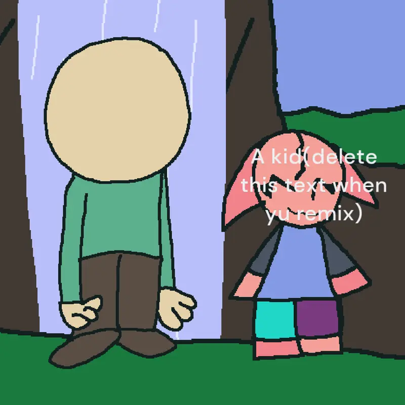 Game by @SoulStarer