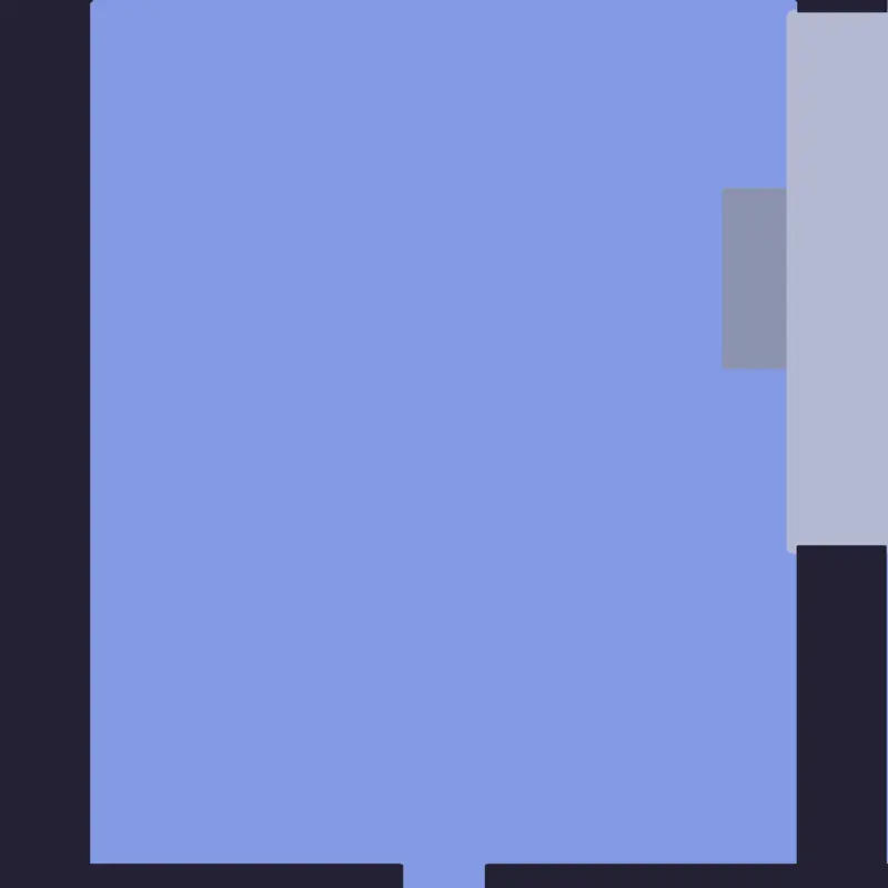 Game by @h4q1m