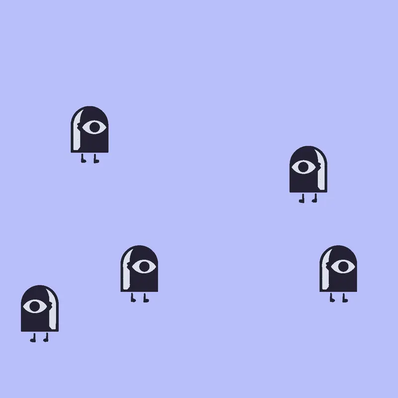 Game by @C778X