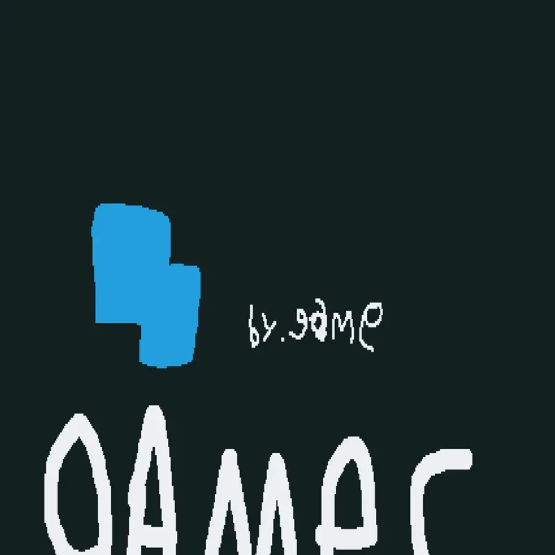Game by @Mr_PC