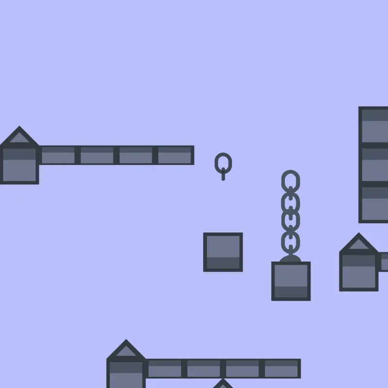 Game by @mr_gubby