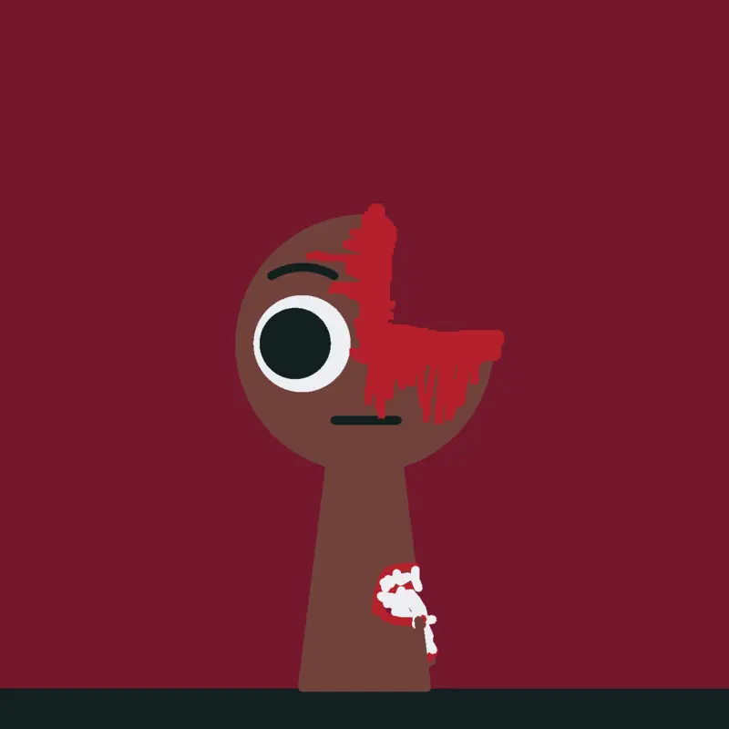 Game by @lobotomy_Lobos