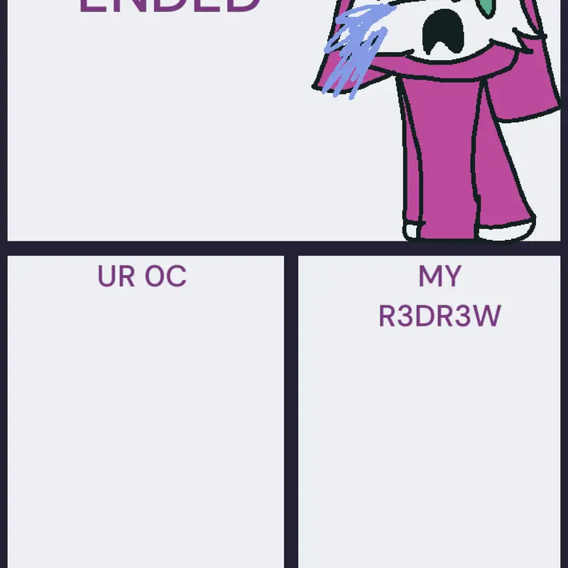 Game by @Daashie