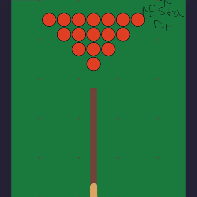 Game by @guccimanoff