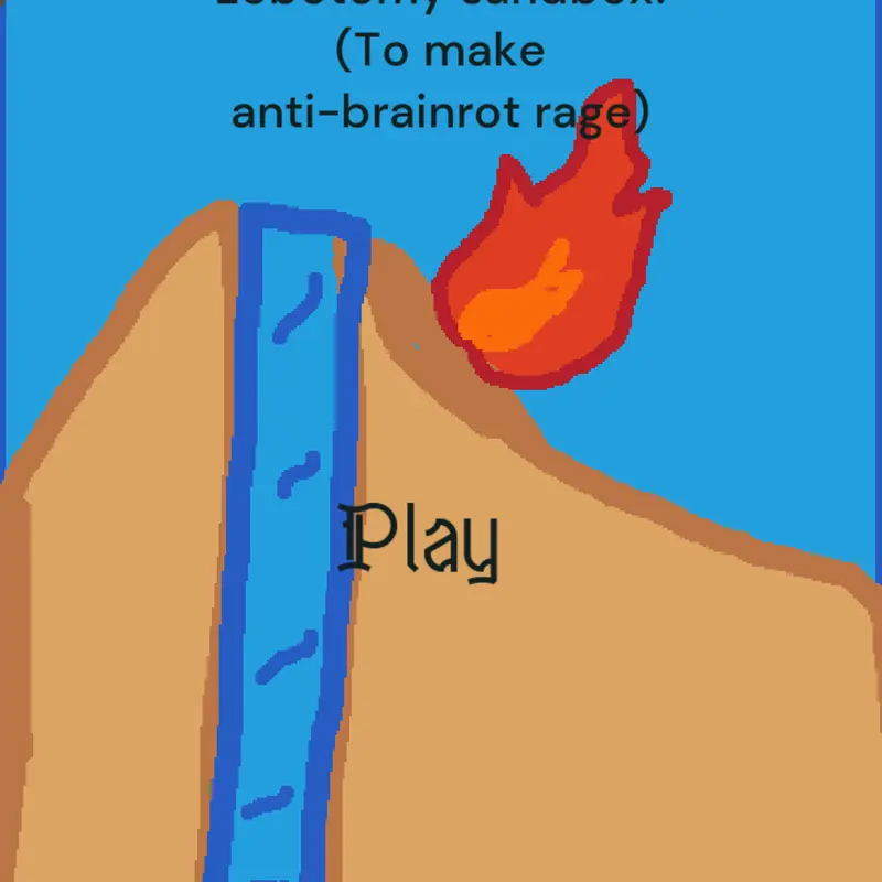 Game by @AeroThingy