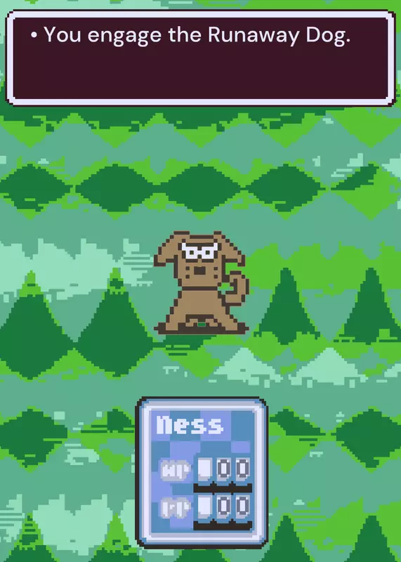 Game by @FunkySquad