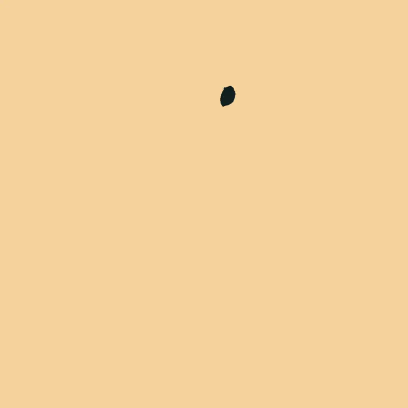 Game by @newTitam