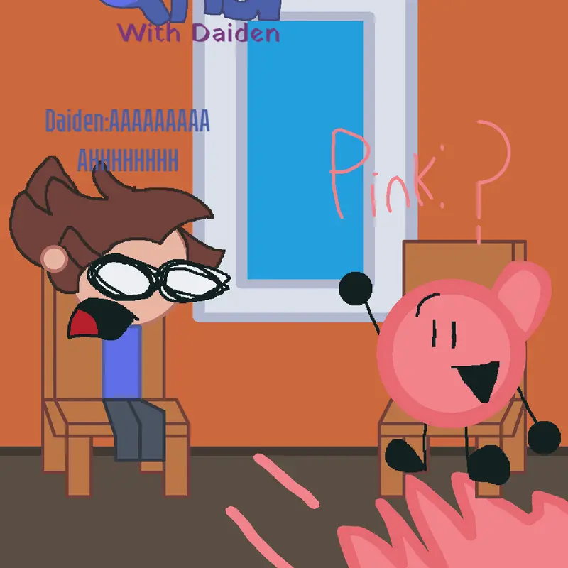 Game by @rbogandmakersOldacount