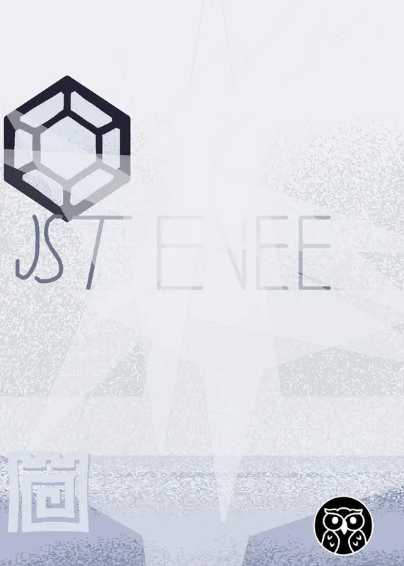 Game by @JSTeeVeeOffical_Cube