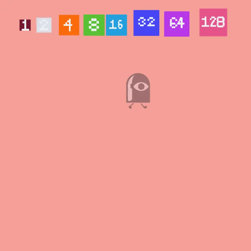 Game by @Ethan_2026