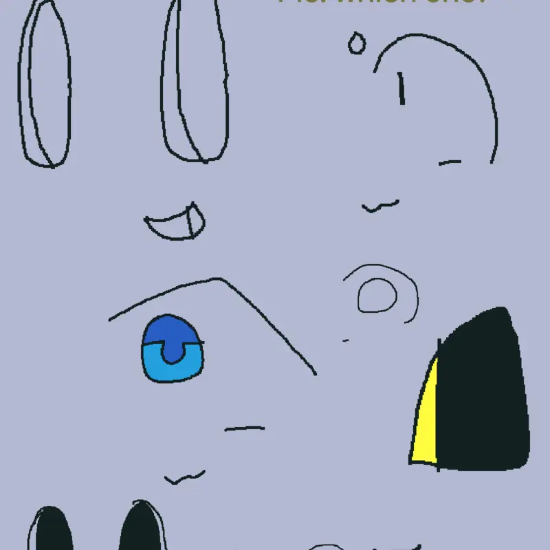 Game by @-IDONTKNOW