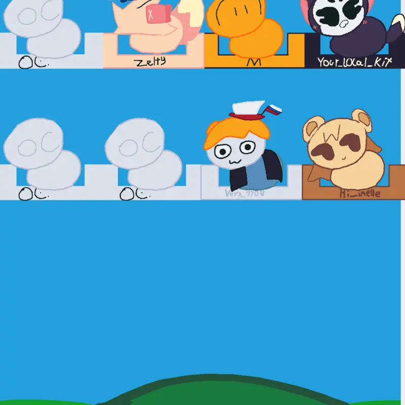 Game by @VersPlayz