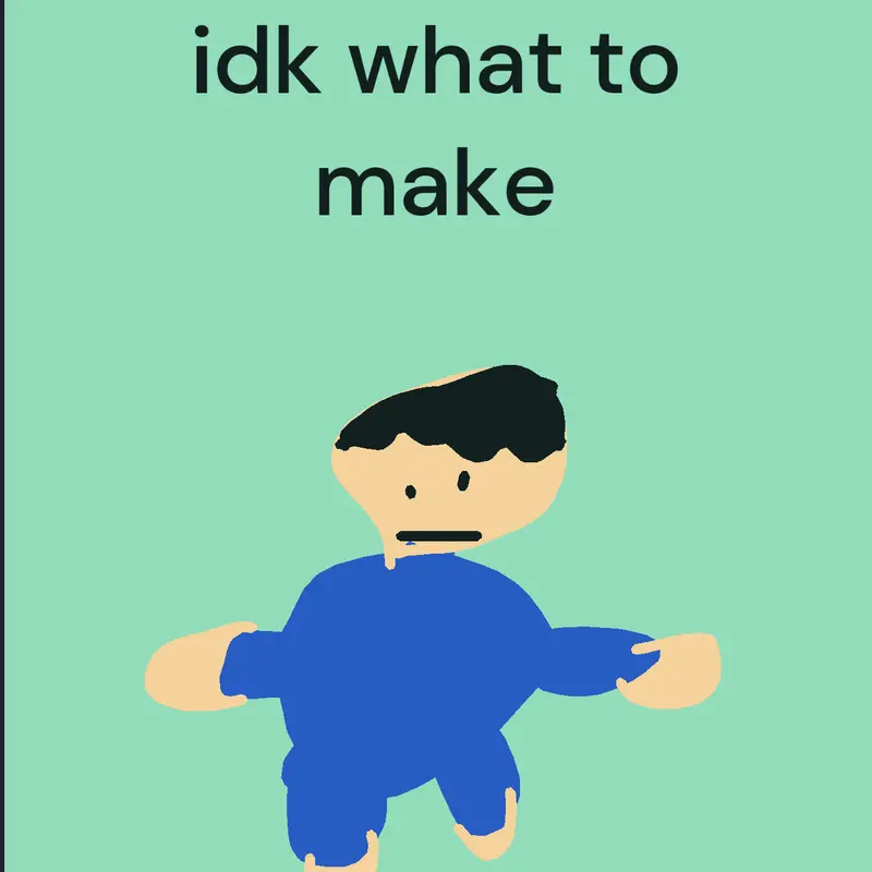 Game by @Poopy_pants995