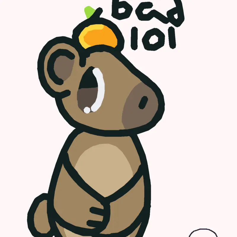 Game by @Nezuko_-