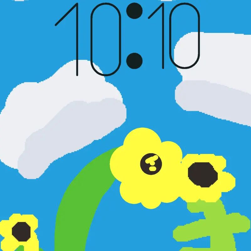Game by @chickengun-c8b