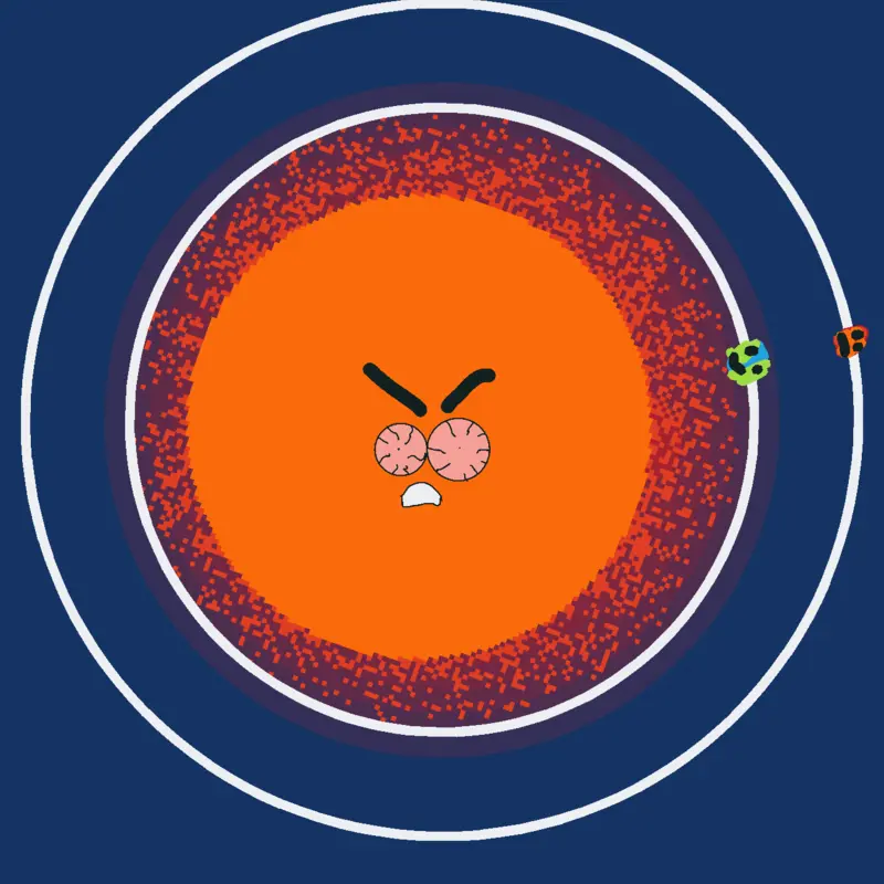 Game by @lumpy-salamander492