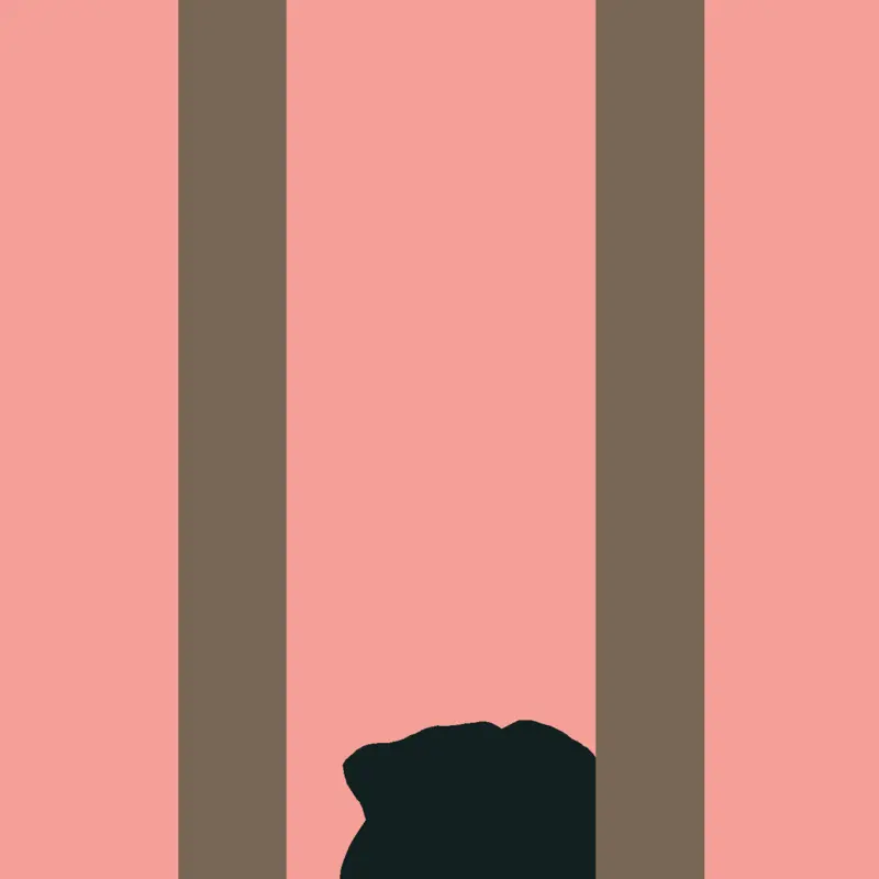 Game by @barrrr