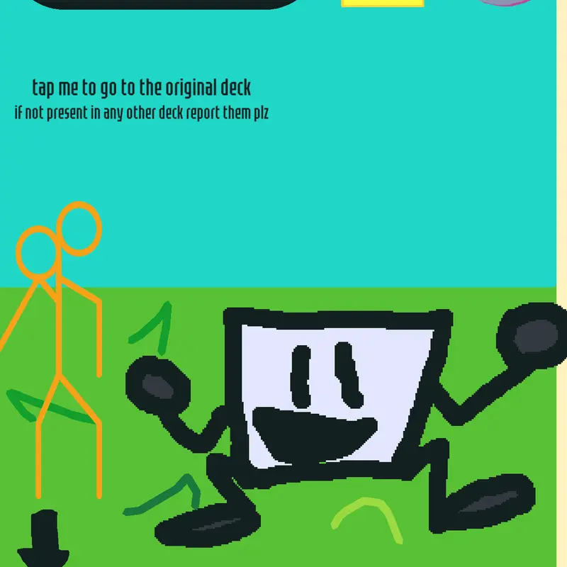 Game by @eastonlee217
