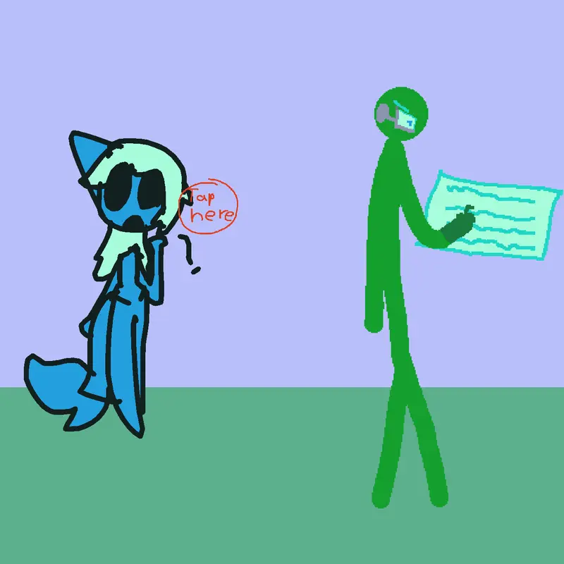 Game by @stickman_clan