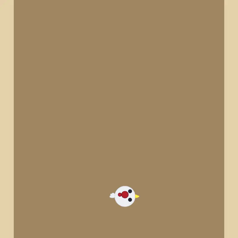 Game by @colinhacker_official