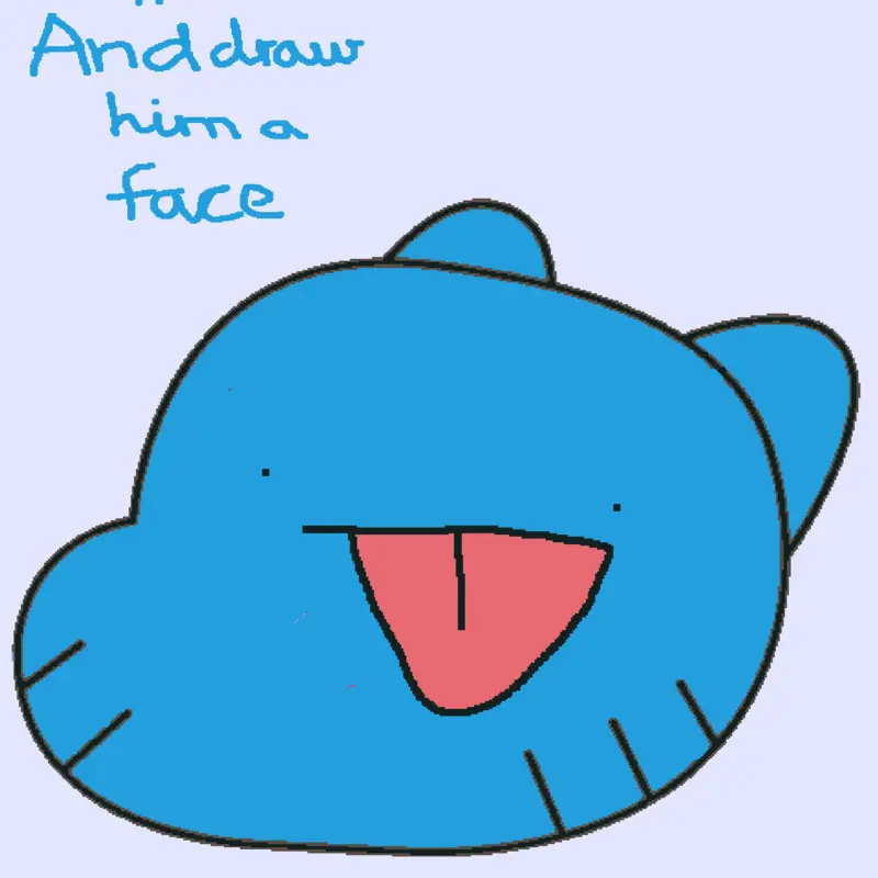 Game by @sackloaf