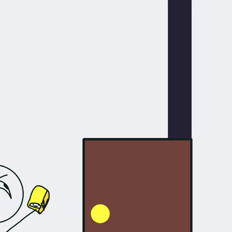 Game by @cuatro